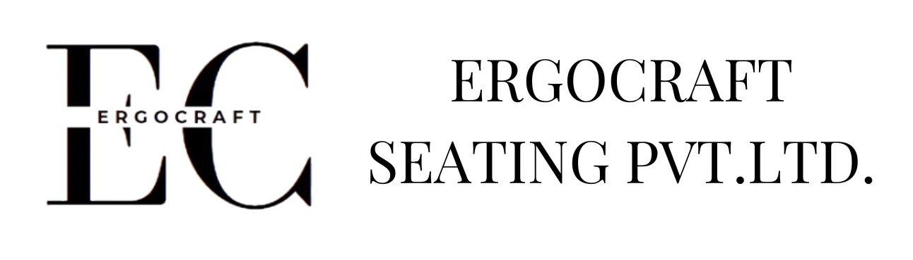 Ergocraft Seating Pvt.Ltd.